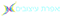 אפרת עיצובים