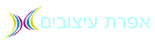 אפרת עיצובים