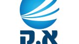logo_efrat11