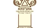 logo_efrat12