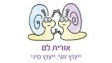 logo_efrat13